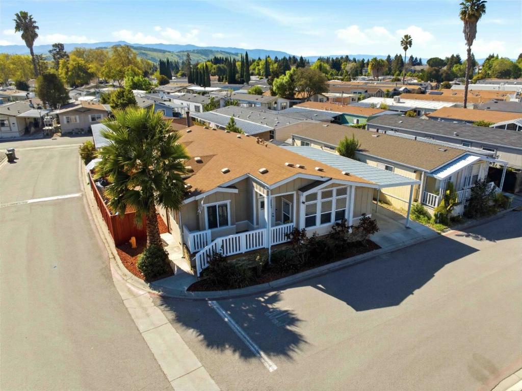 MLS #ML82023151 image #29