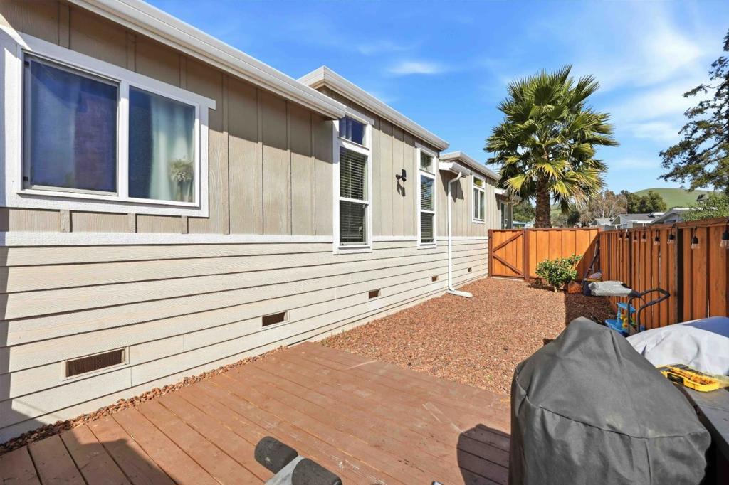 MLS #ML82023151 image #3