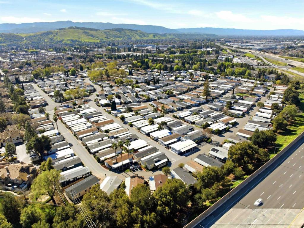 MLS #ML82023151 image #30