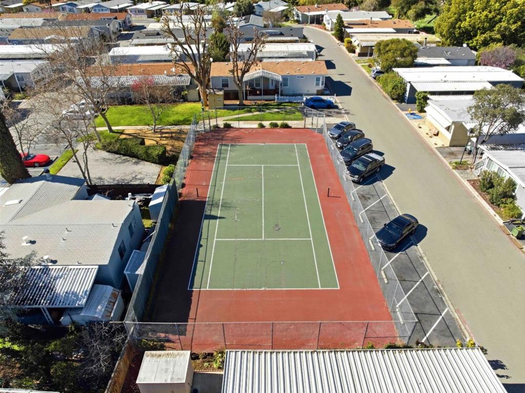 MLS #ML82023151 image #31