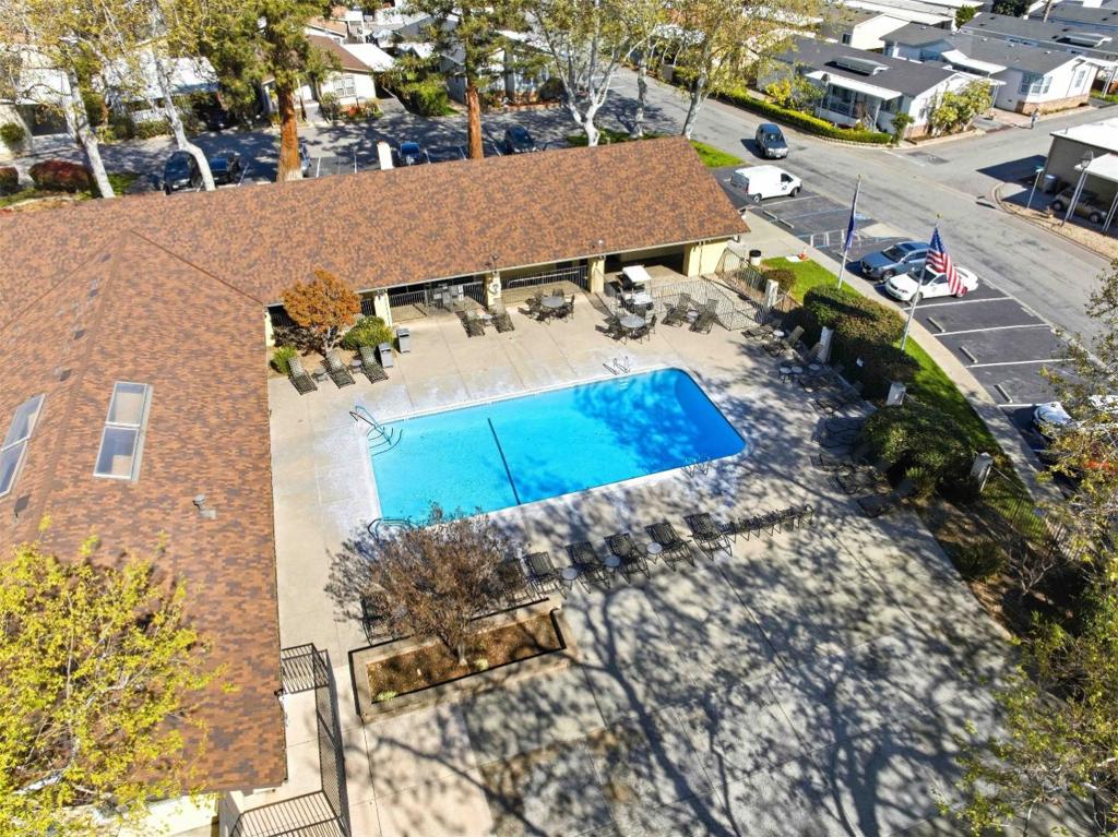 MLS #ML82023151 image #32