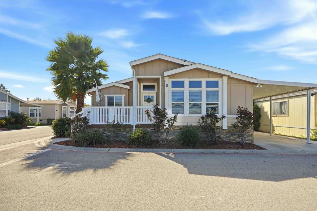 MLS #ML82023151 image #4