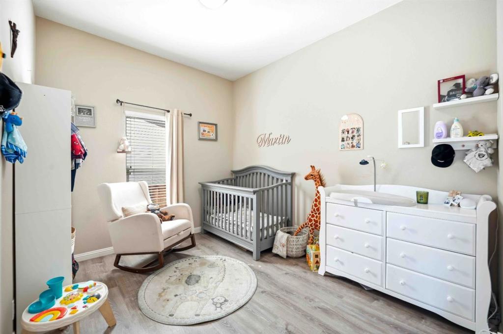 MLS #ML82023151 image #5