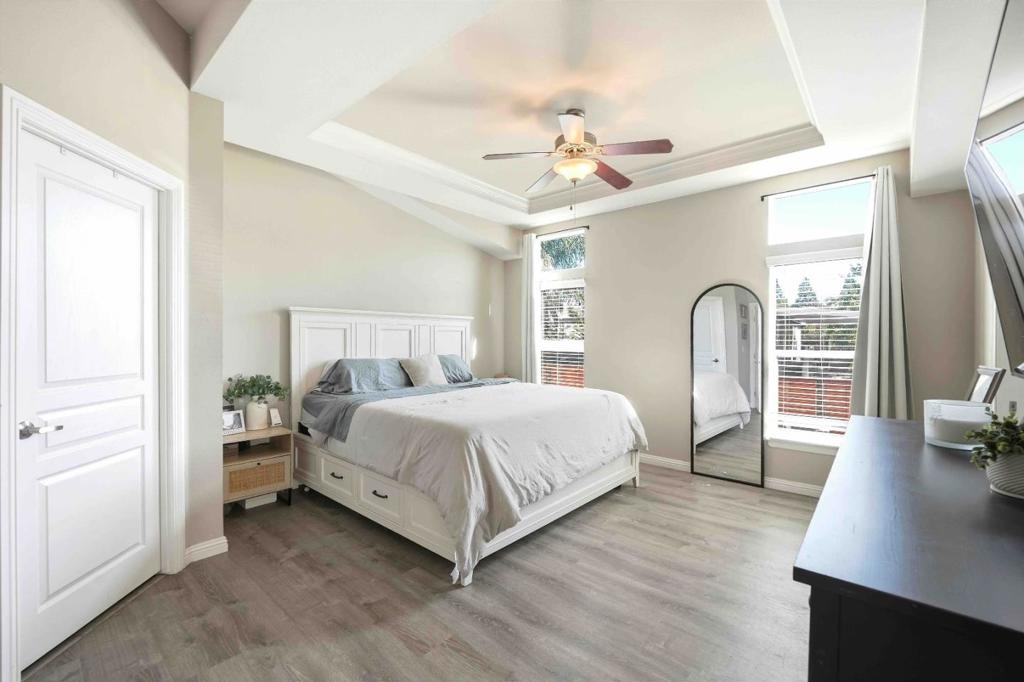 MLS #ML82023151 image #6