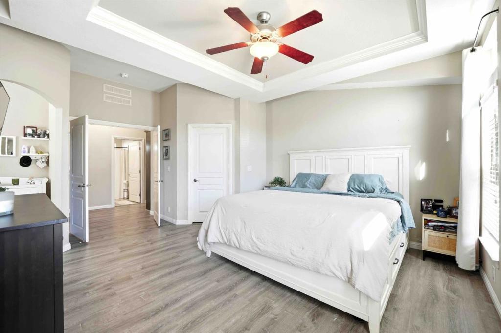 MLS #ML82023151 image #7