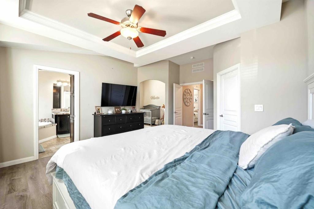 MLS #ML82023151 image #8