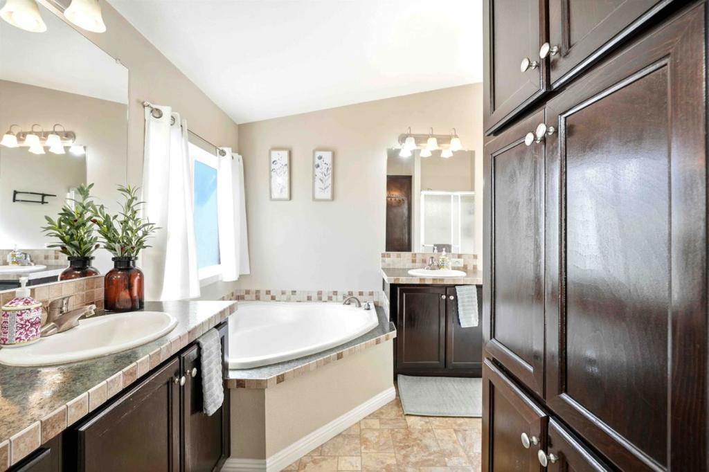 MLS #ML82023151 image #9