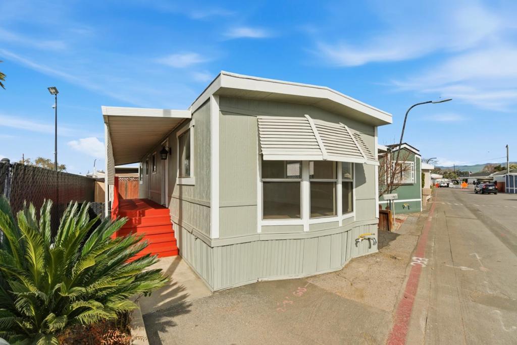 MLS #ML82024554 image #0