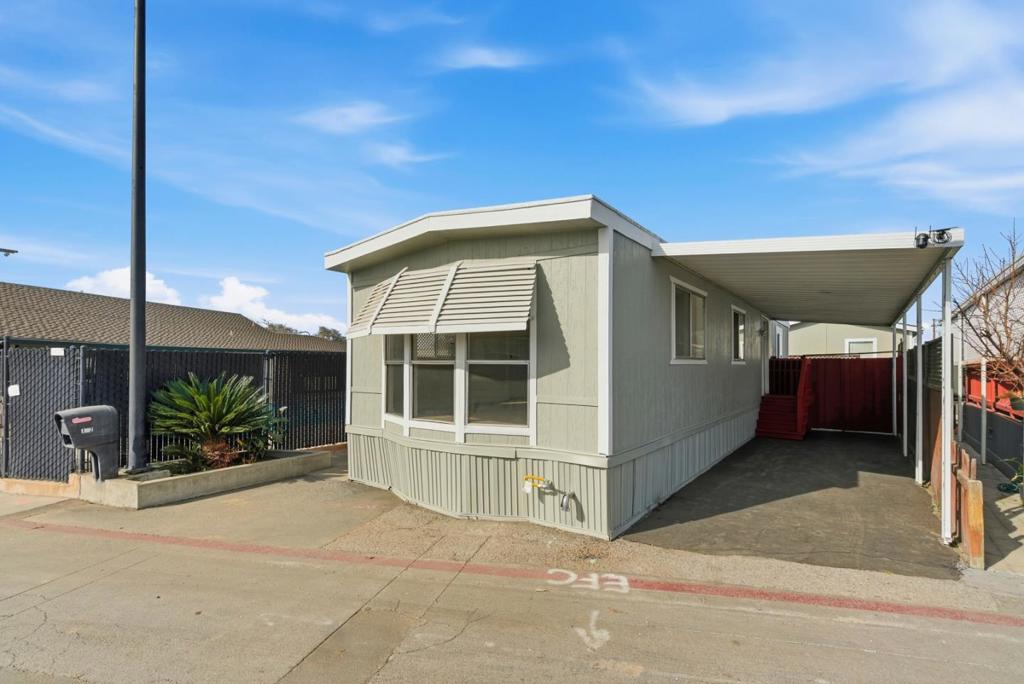 MLS #ML82024554 image #1