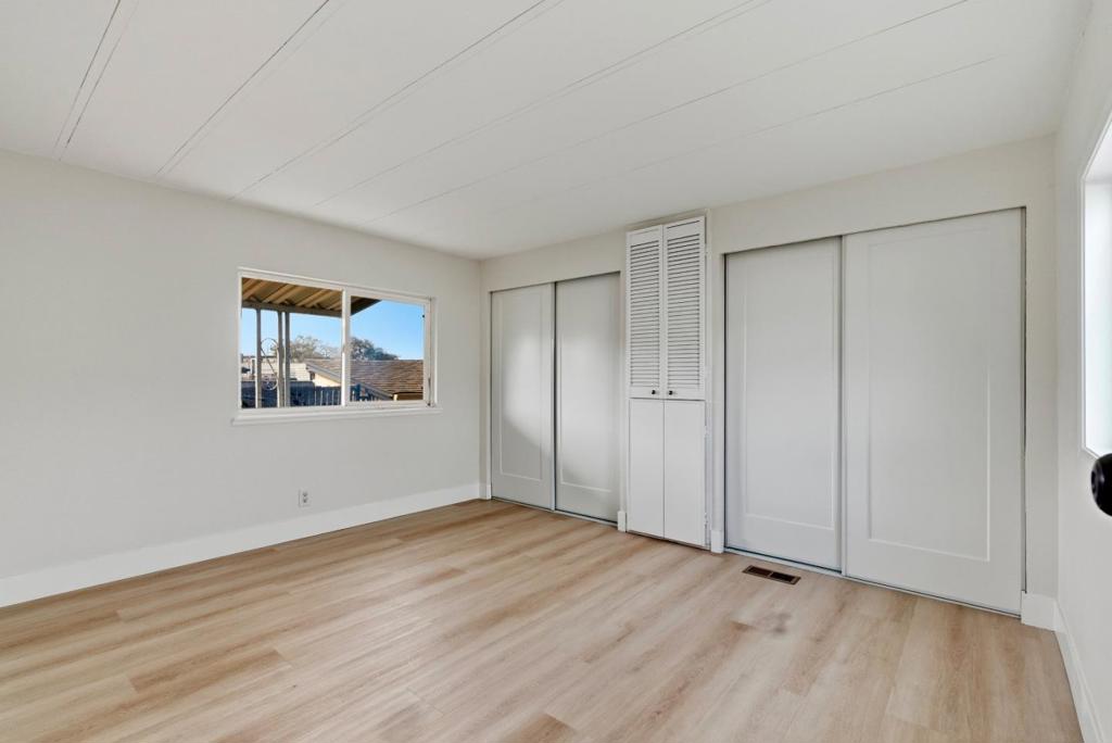 MLS #ML82024554 image #10