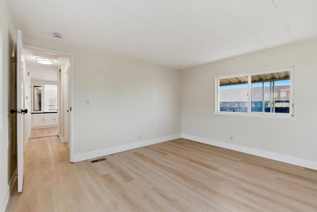 MLS #ML82024554 image #11