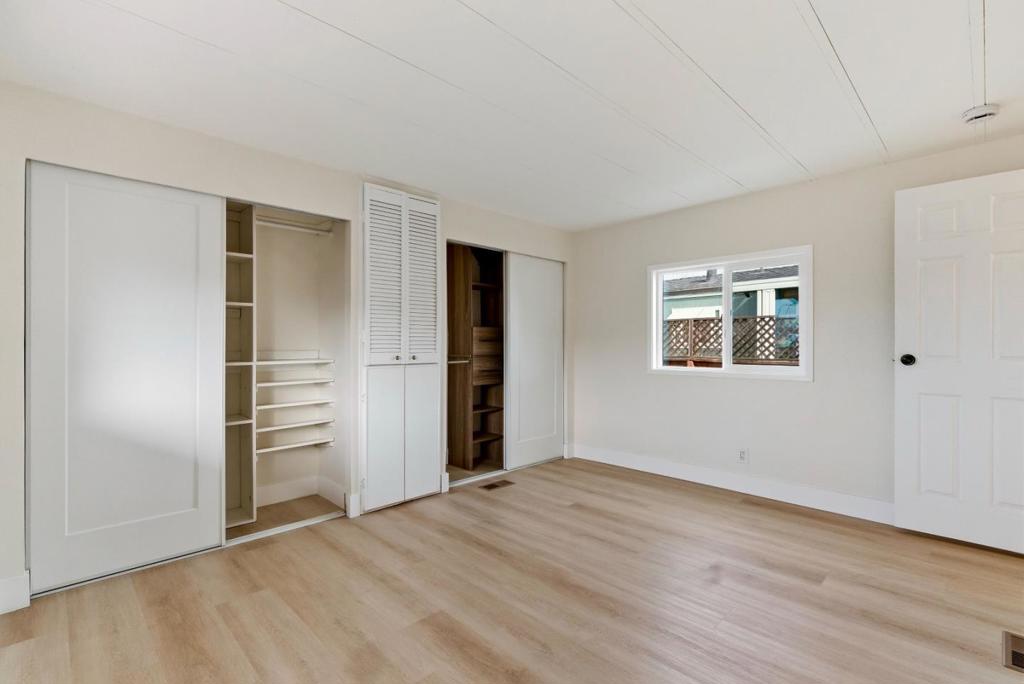 MLS #ML82024554 image #12