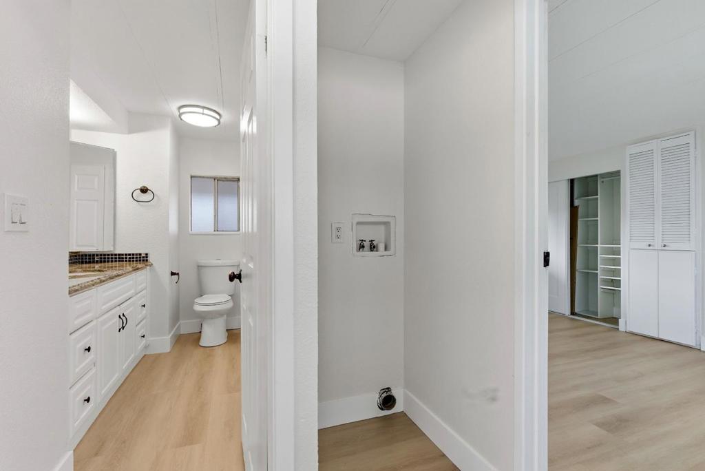 MLS #ML82024554 image #13