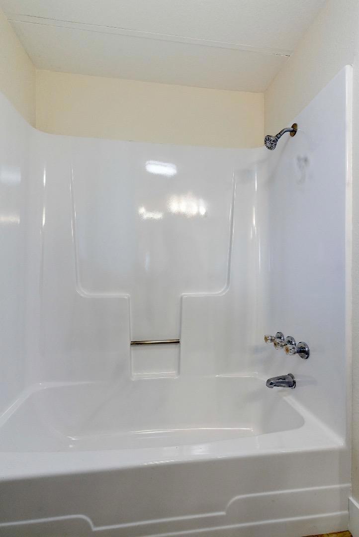 MLS #ML82024554 image #15