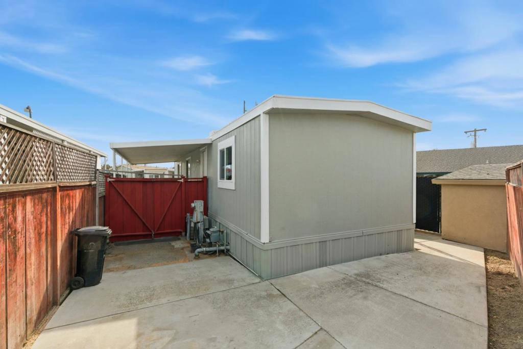 MLS #ML82024554 image #2