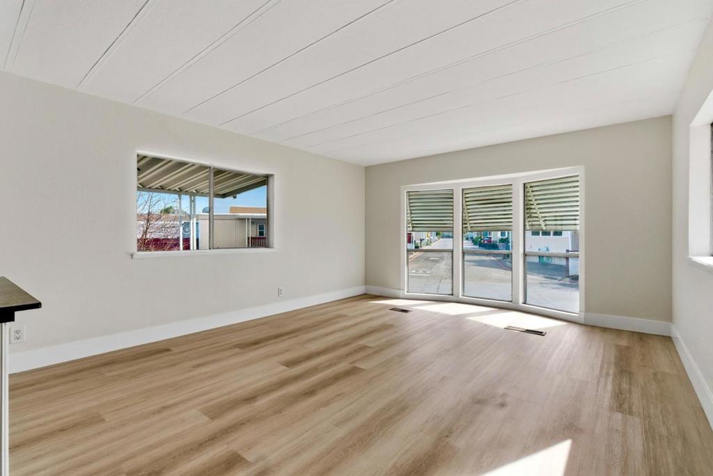 MLS #ML82024554 image #3