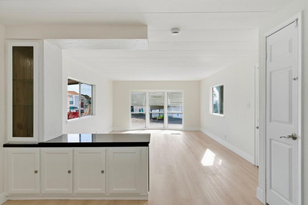 MLS #ML82024554 image #4