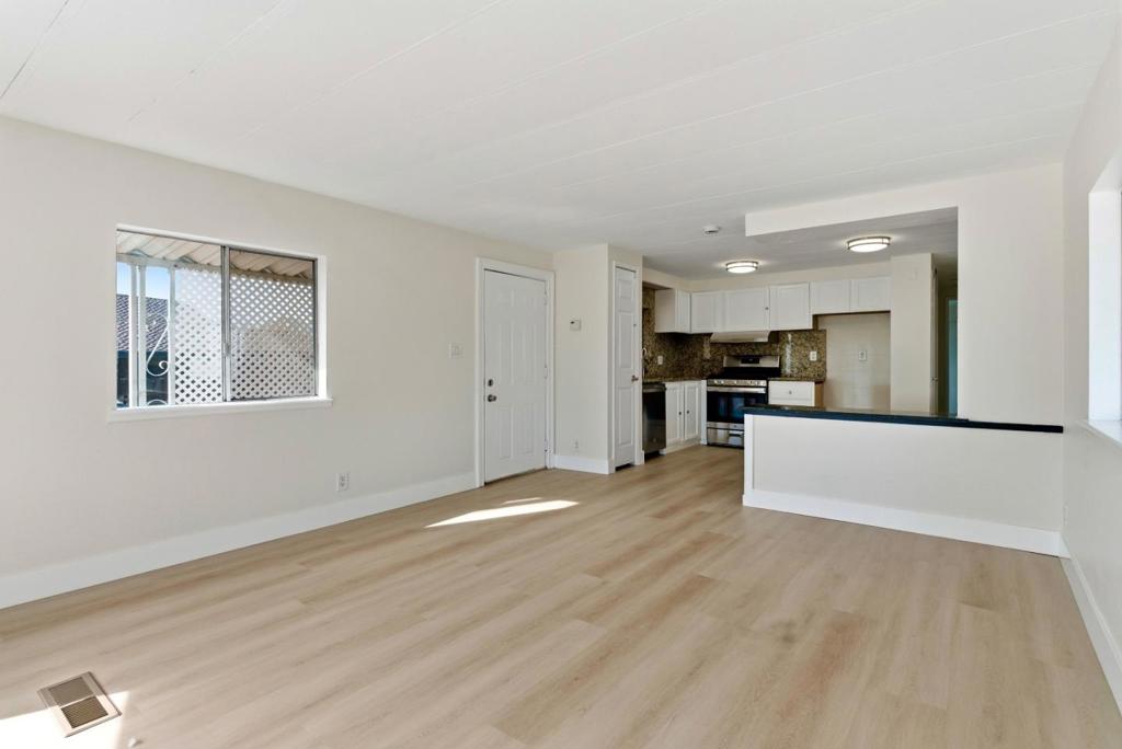 MLS #ML82024554 image #5