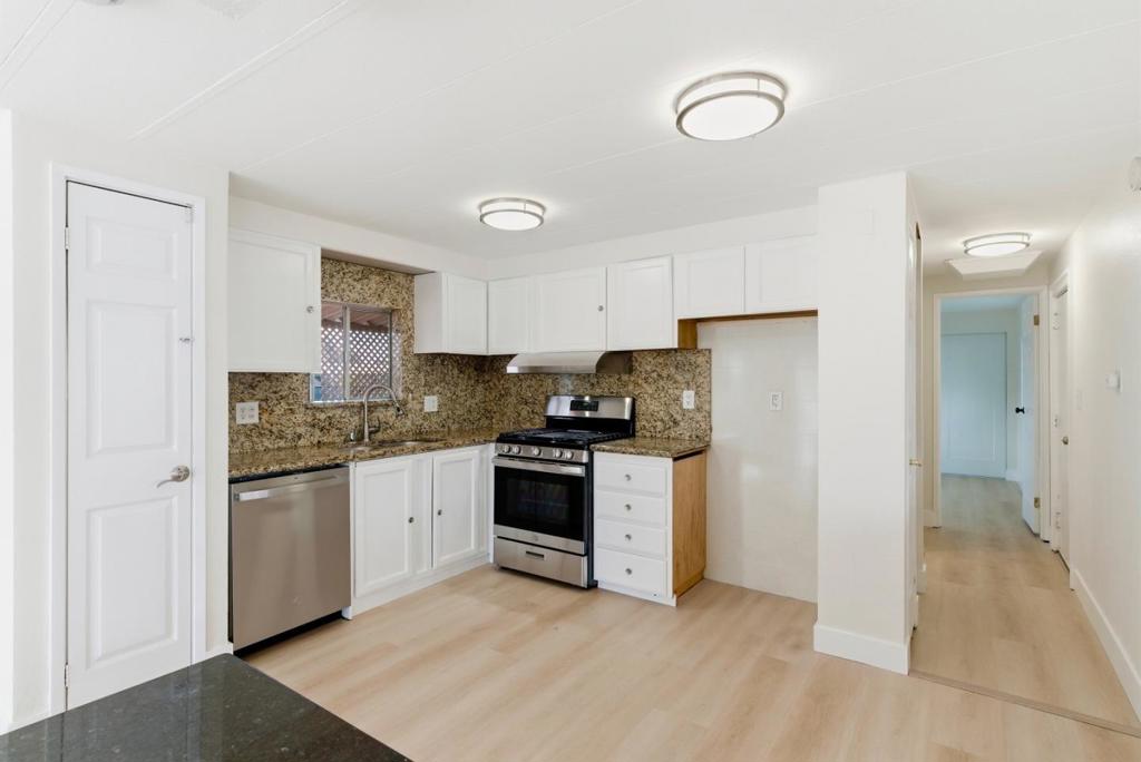 MLS #ML82024554 image #6