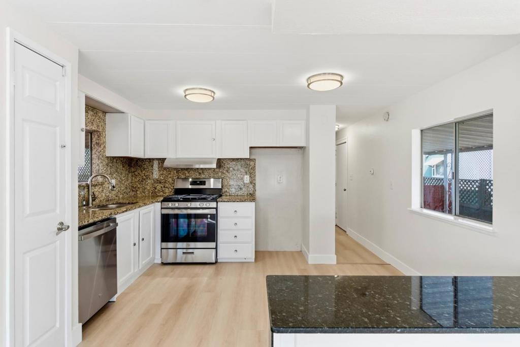 MLS #ML82024554 image #8