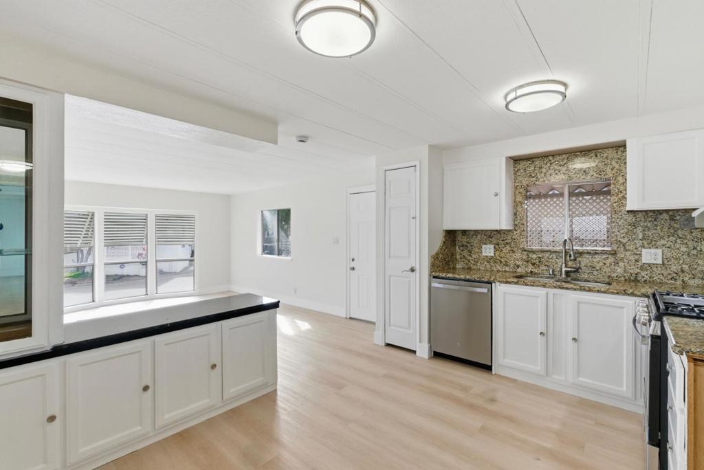 MLS #ML82024554 image #9