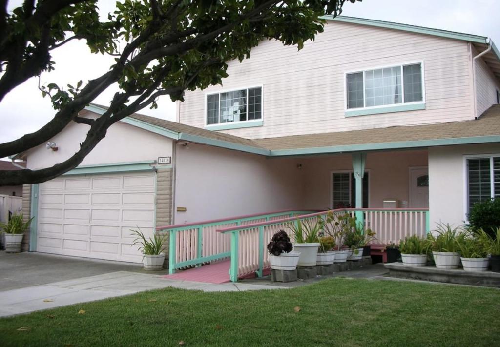 MLS #ML82036700 image #1