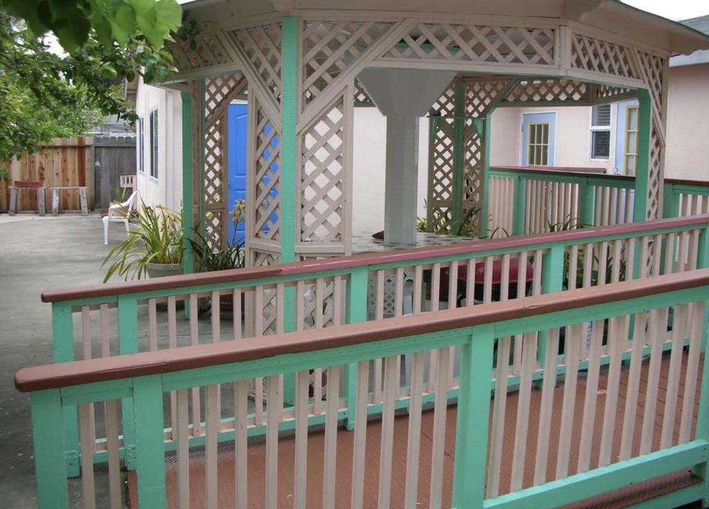 MLS #ML82036700 image #2