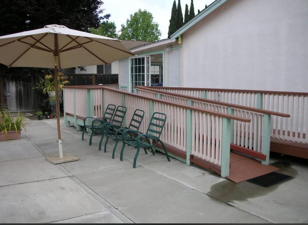 MLS #ML82036700 image #3