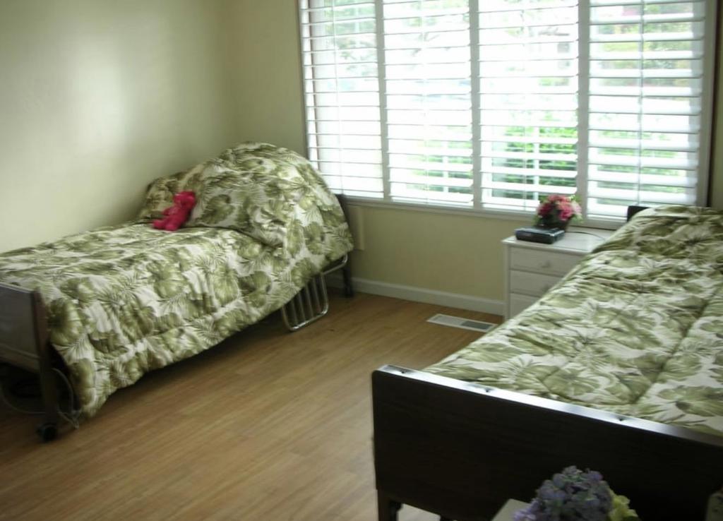 MLS #ML82036700 image #4