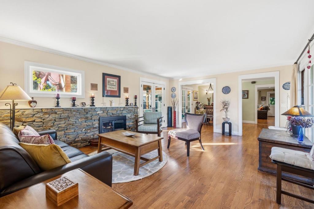 MLS #ML82036805 image #10