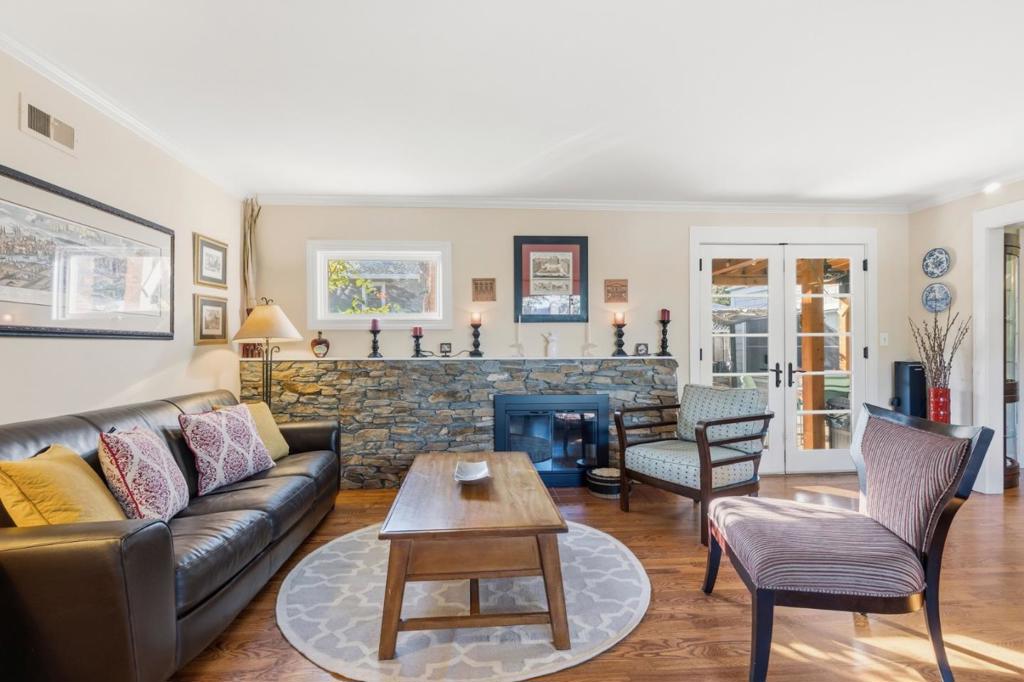 MLS #ML82036805 image #11