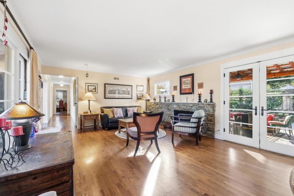 MLS #ML82036805 image #12