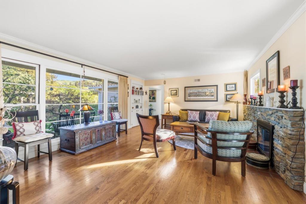 MLS #ML82036805 image #13