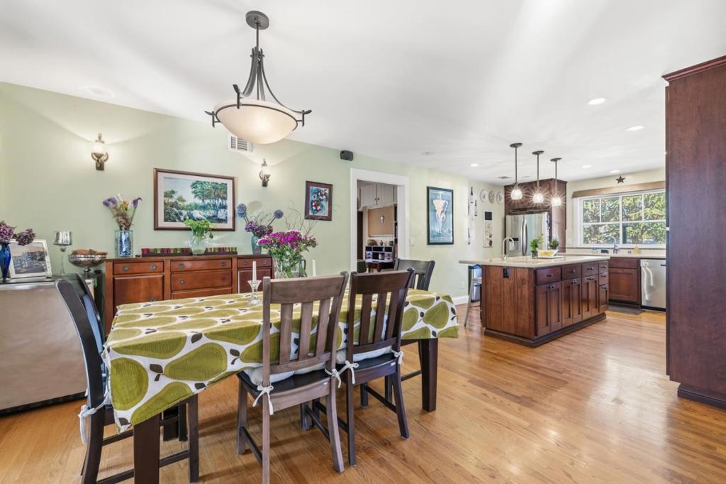 MLS #ML82036805 image #14