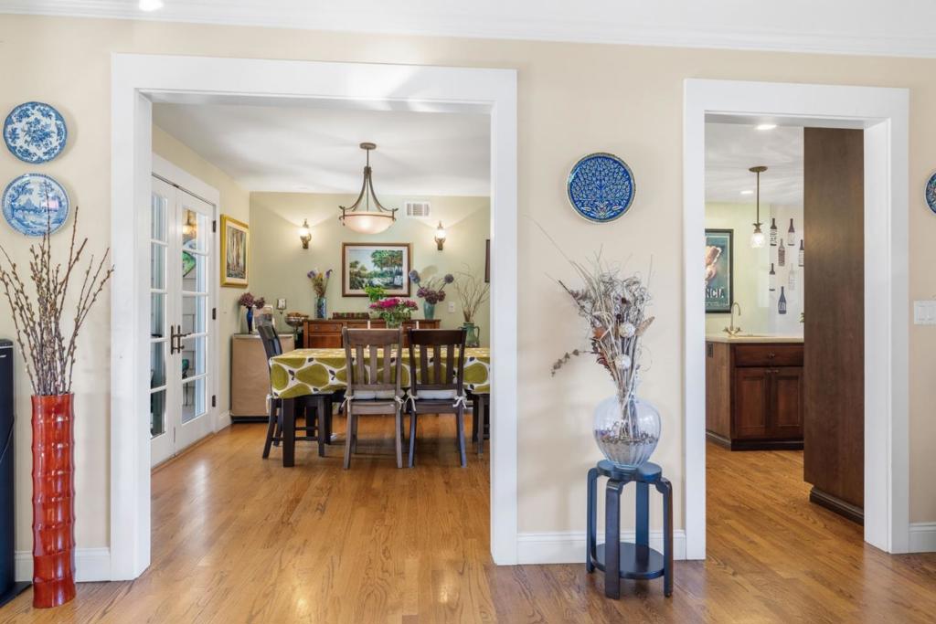 MLS #ML82036805 image #15