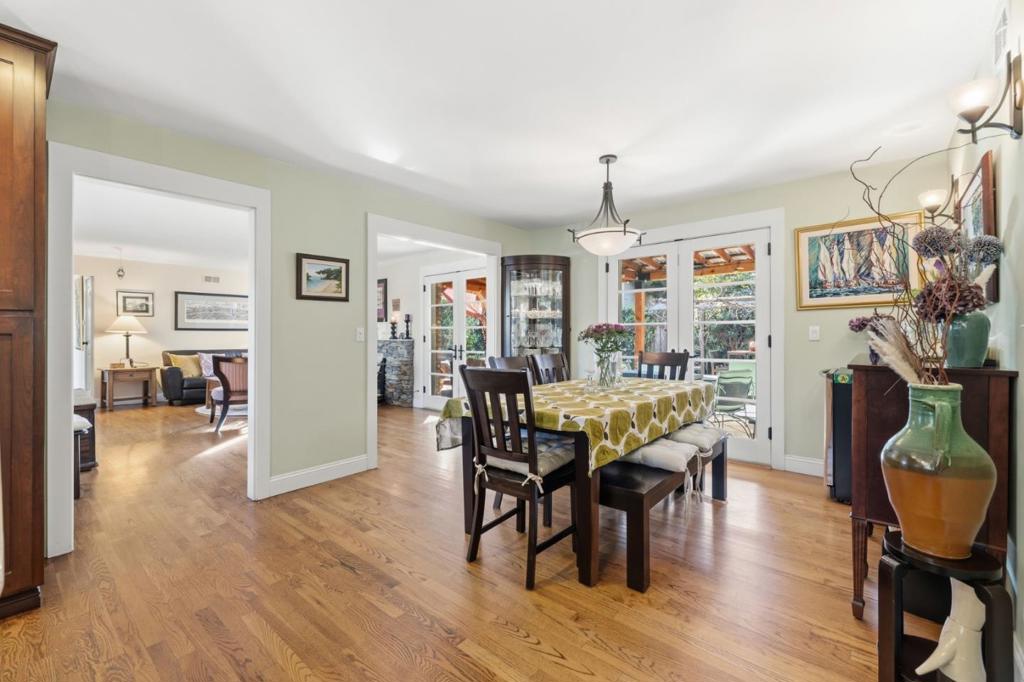 MLS #ML82036805 image #16