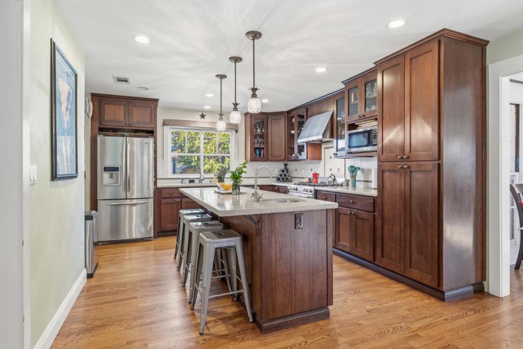 MLS #ML82036805 image #17