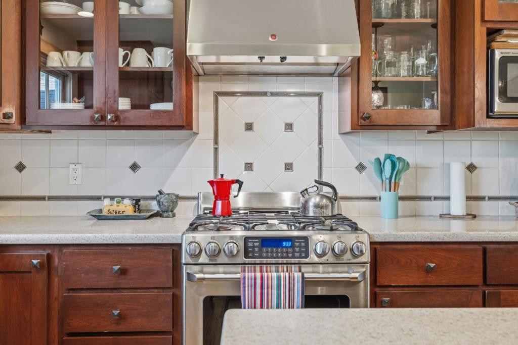 MLS #ML82036805 image #19