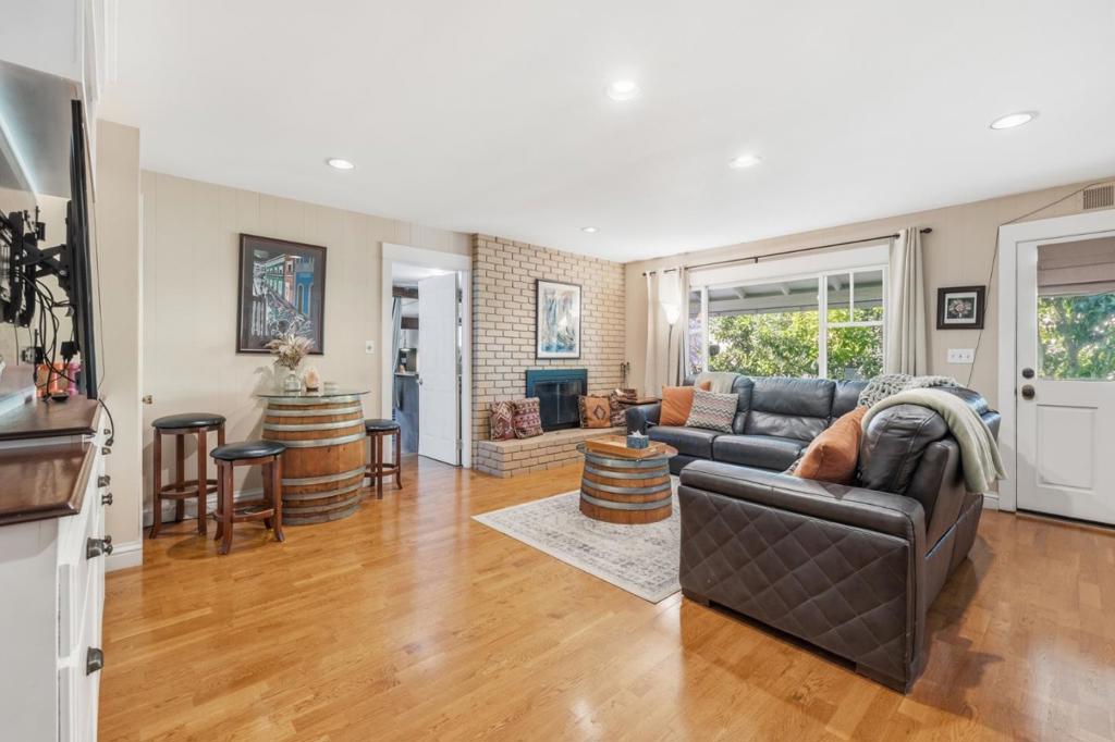 MLS #ML82036805 image #20