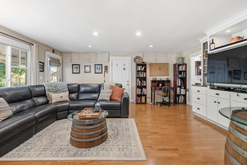 MLS #ML82036805 image #21