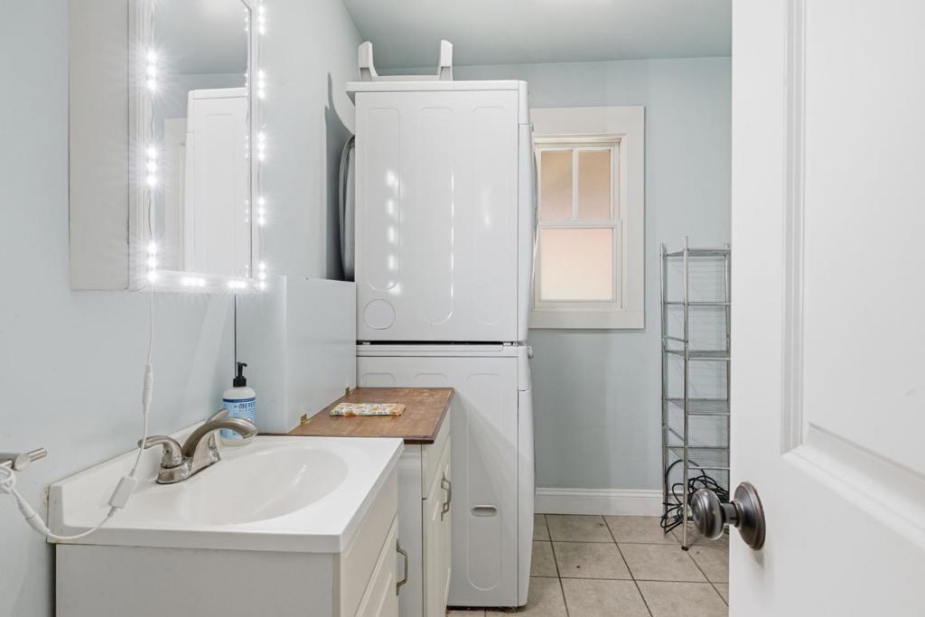 MLS #ML82036805 image #22