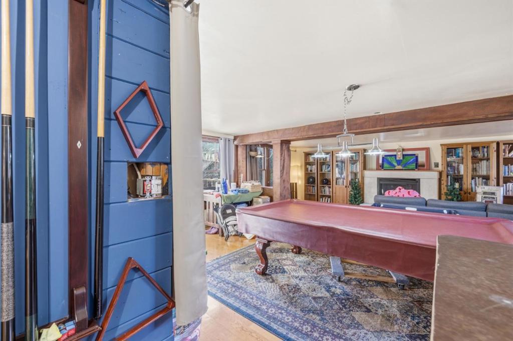 MLS #ML82036805 image #24