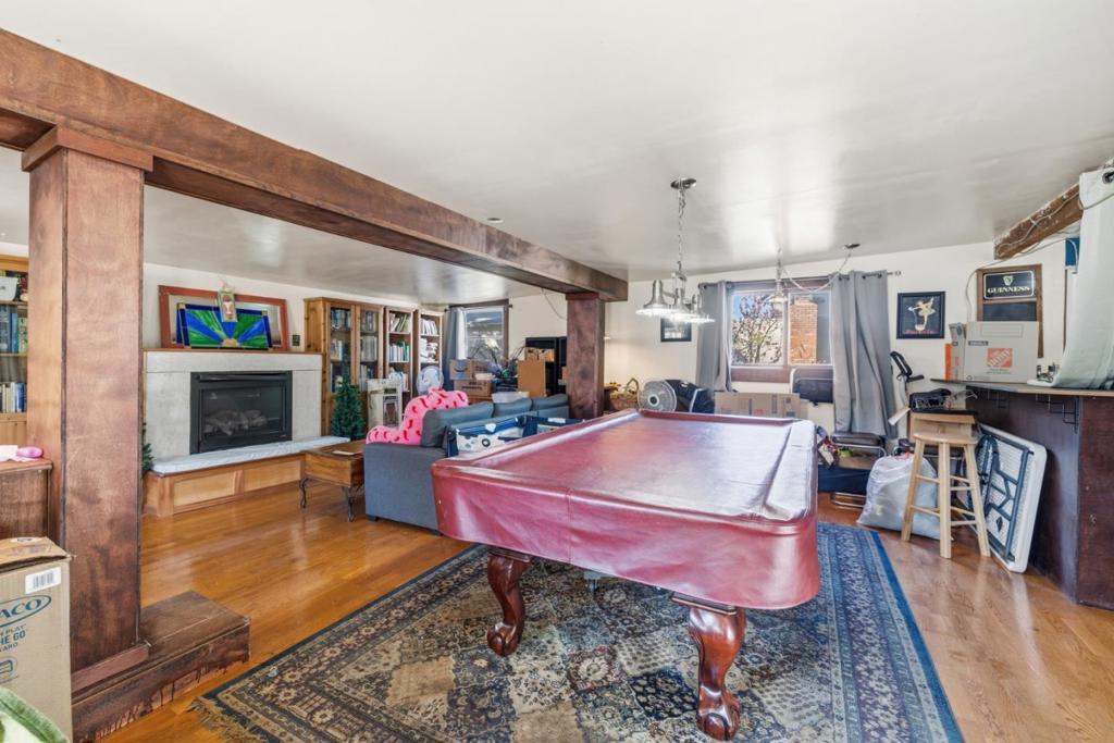 MLS #ML82036805 image #25