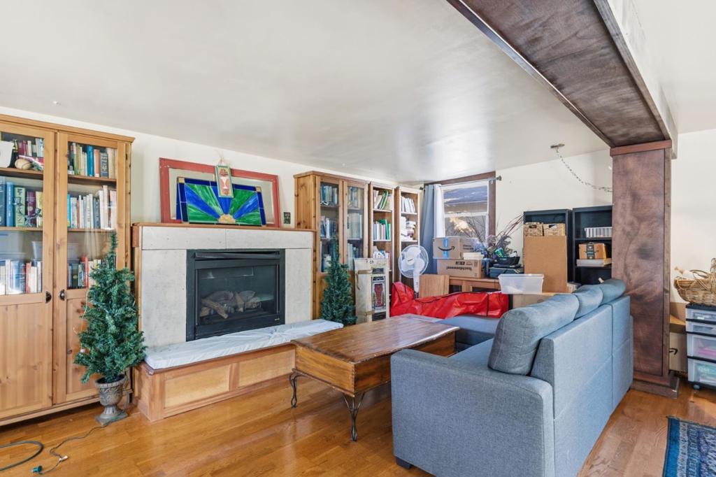 MLS #ML82036805 image #26