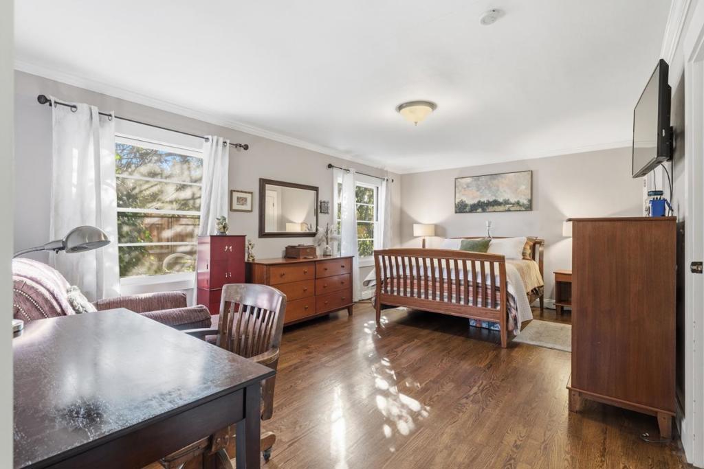 MLS #ML82036805 image #27