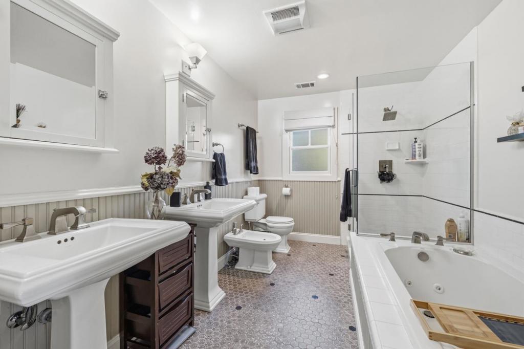 MLS #ML82036805 image #28