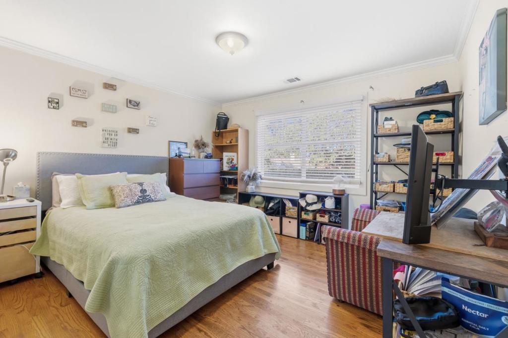 MLS #ML82036805 image #29