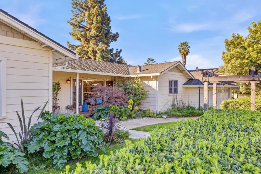 MLS #ML82036805 image #3