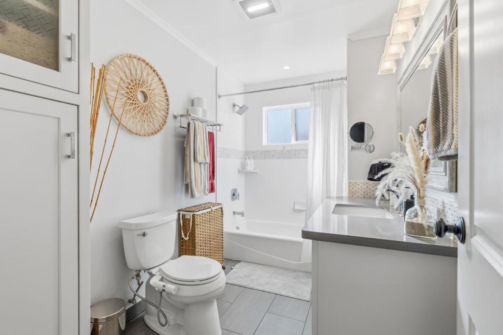 MLS #ML82036805 image #30