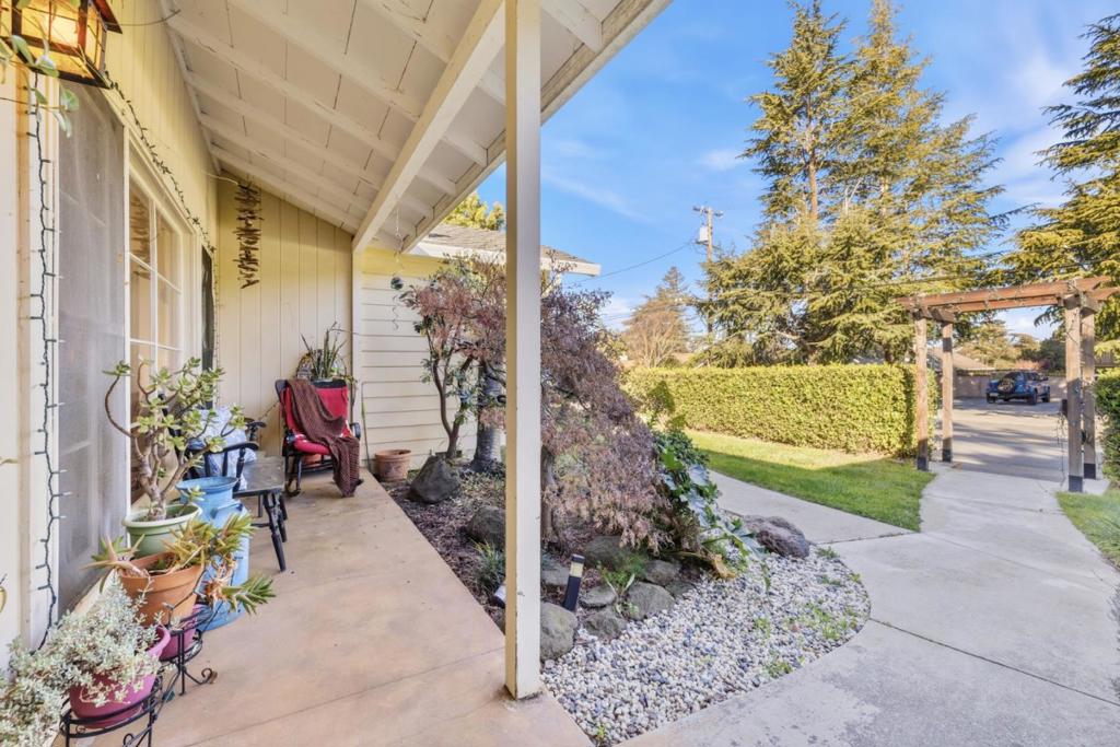 MLS #ML82036805 image #8